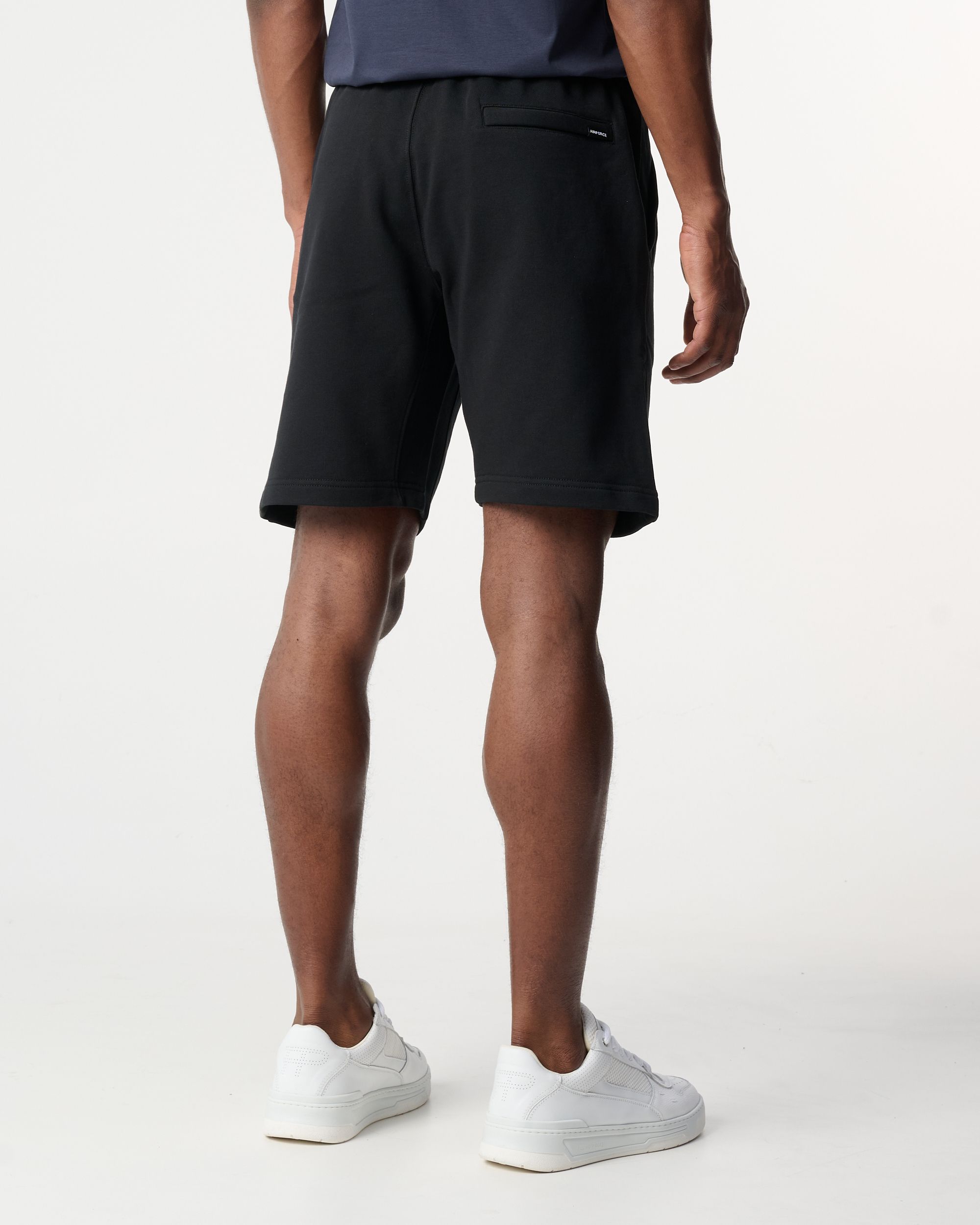 Airforce Short