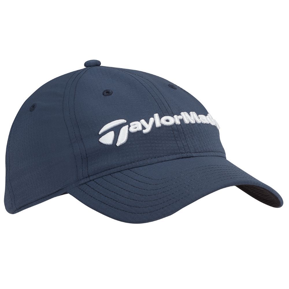 Radar Caps Junior Navy