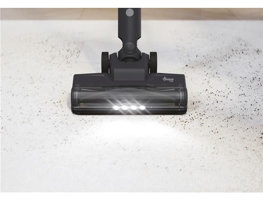 HOOVER - Aspirateur balai HFG10H 011