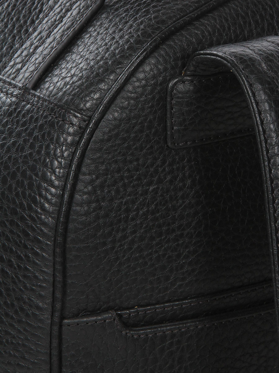 Sac À dos Le Tanneur Charles Version 2