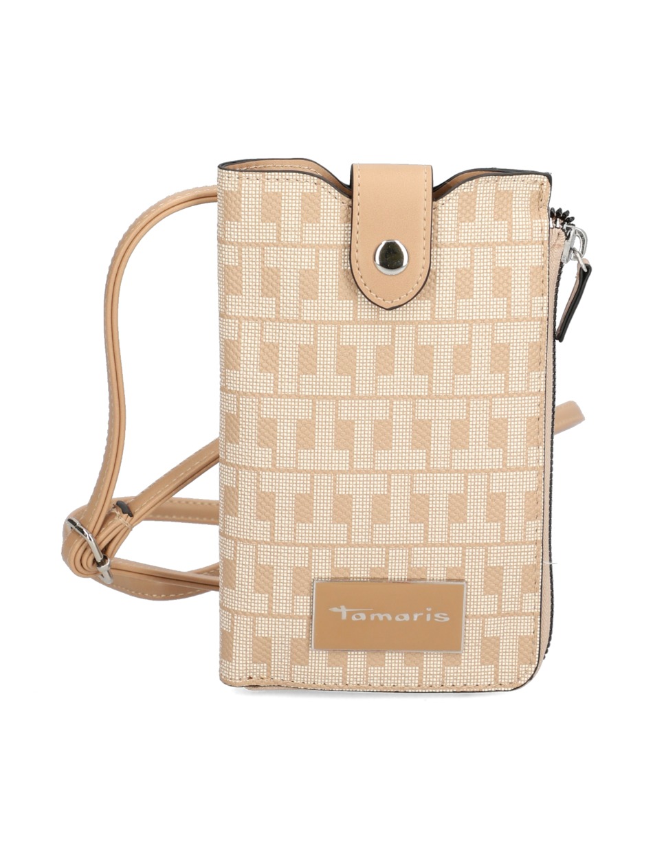 Textil sonstige Accessoires