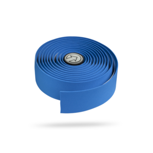 Pro  Sport Control Stuurlint Blauw