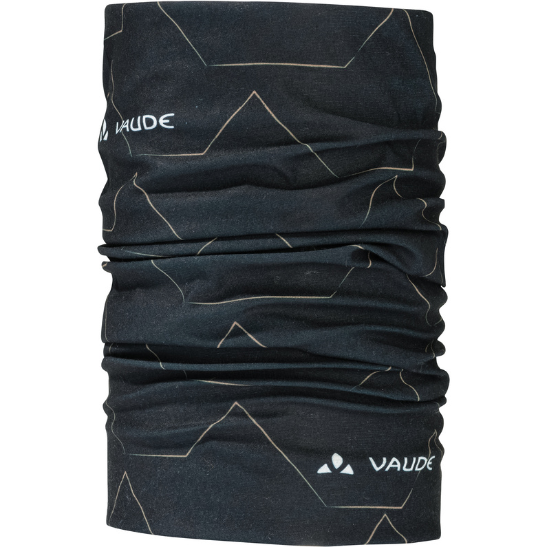Vaude Multitube Schal