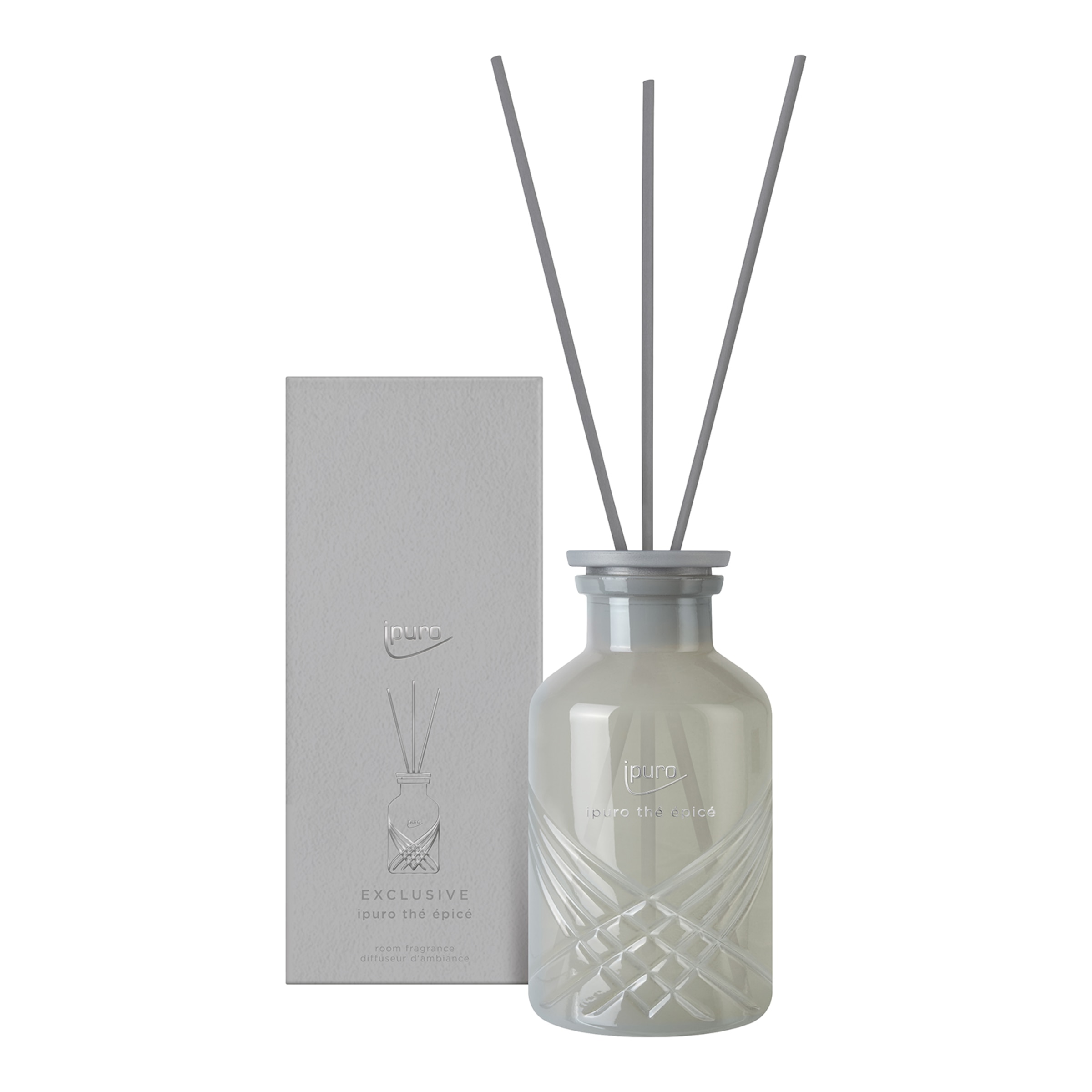 anthrazit, 500 ml