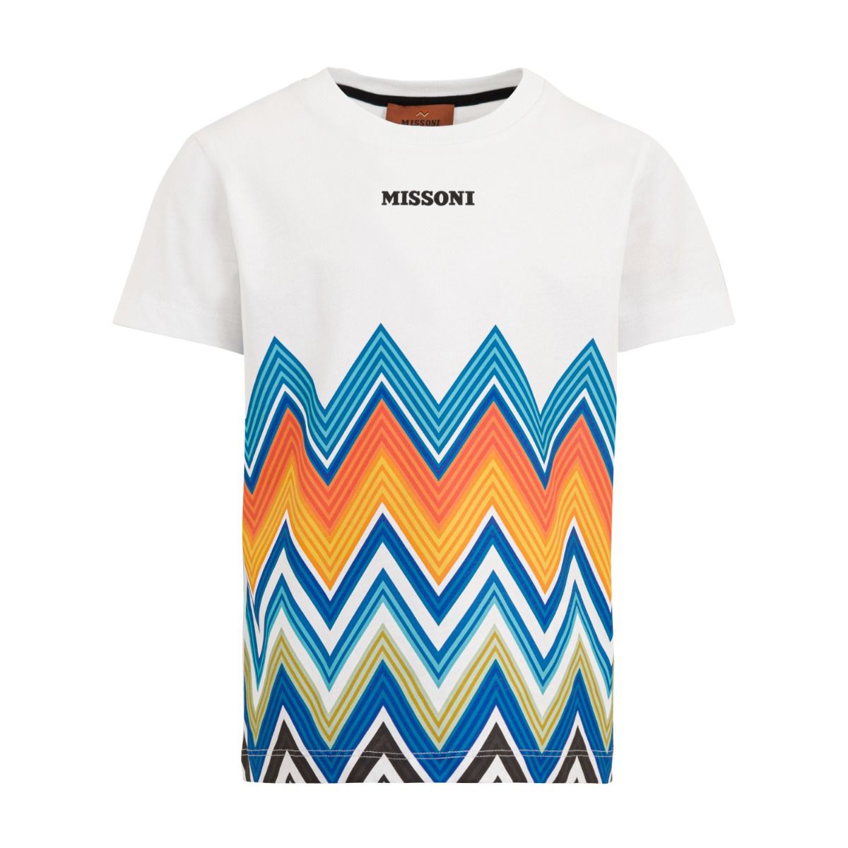 Missoni T-Shirt