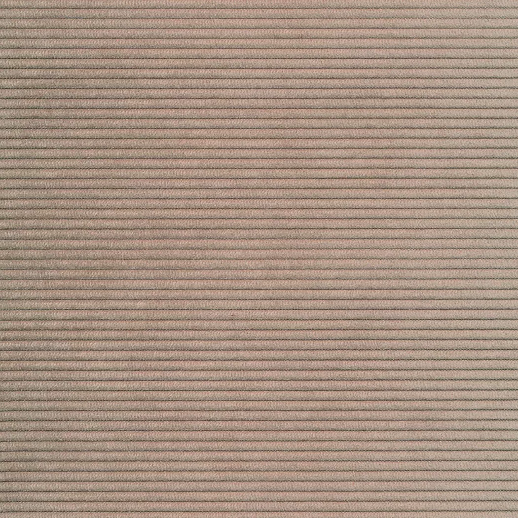 Schlafsofa Ghia Laser