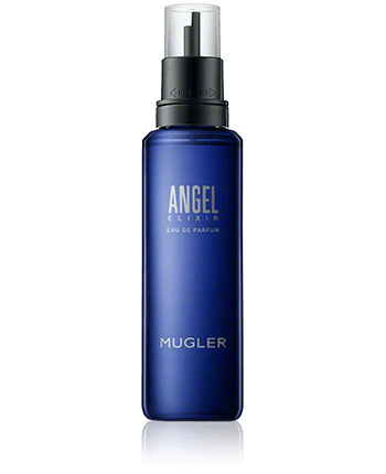 Thierry Mugler Angel Elixir edp refill 100ml