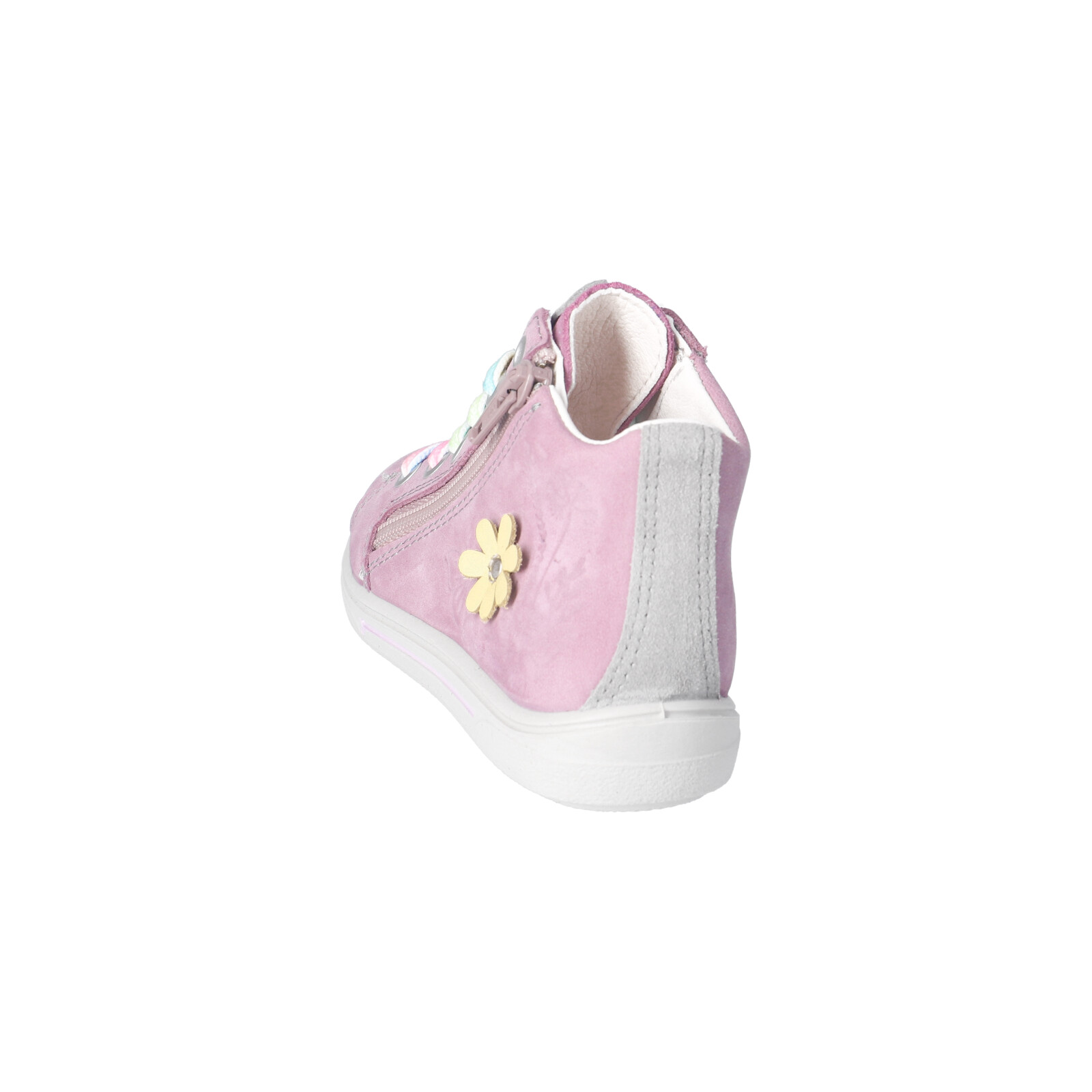 ISA - Sneaker