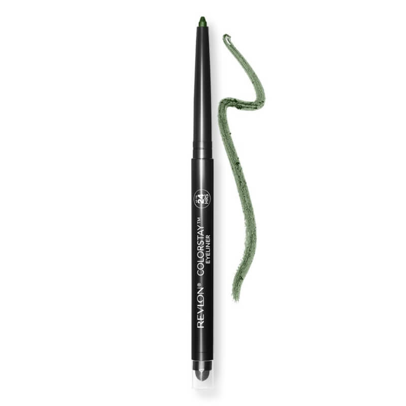 Eyeliner Colorstay Revlon