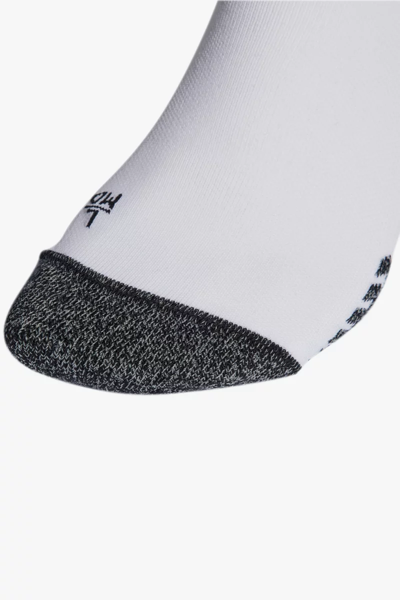 adidas Performance Adi 23 43-45 Fussballstulpen