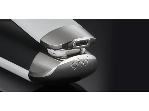 GHD Glattejern Ghd Unplugged Glattejern