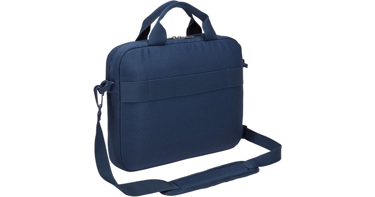 Case LogicAdvantage 11,6
