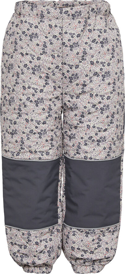Sofie Schnoor Trousers Sand