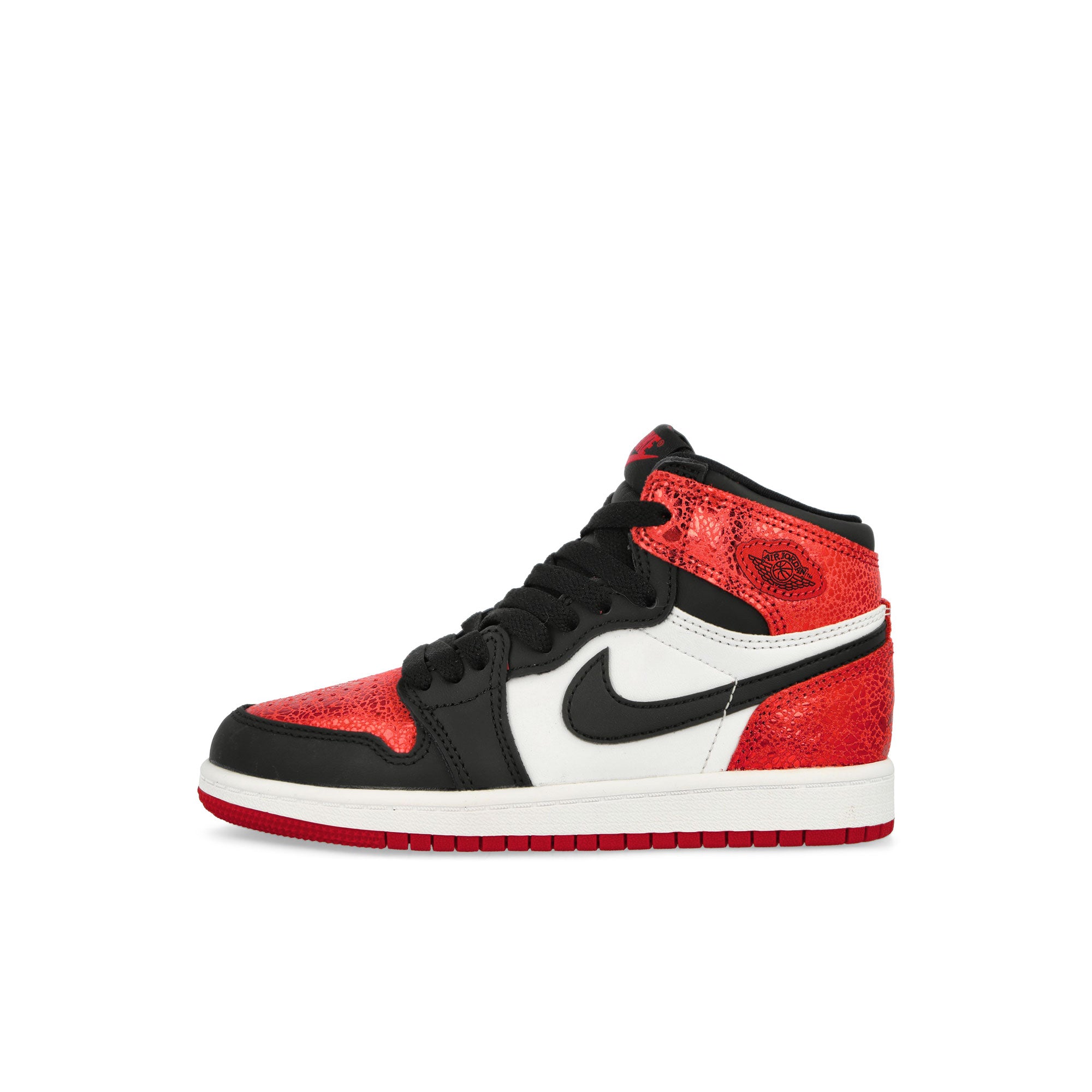 Jordan<br>1 Retro High OG PS