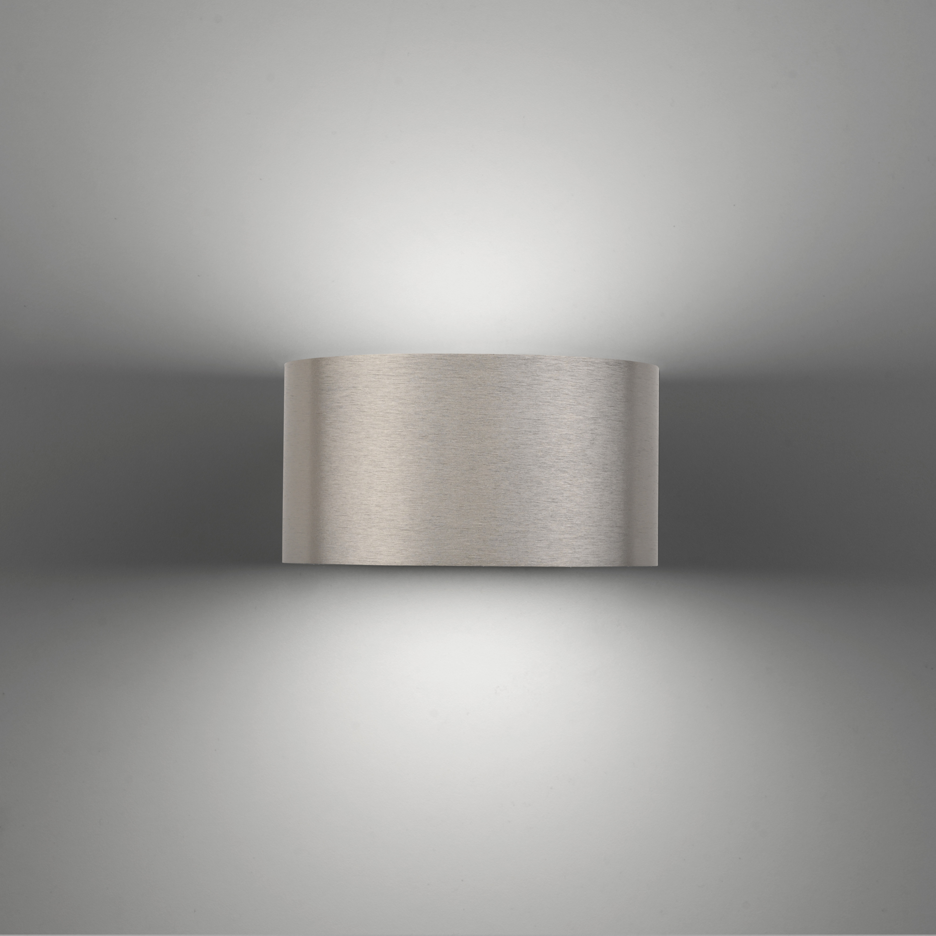 Wandleuchte PURE CLIPSE
