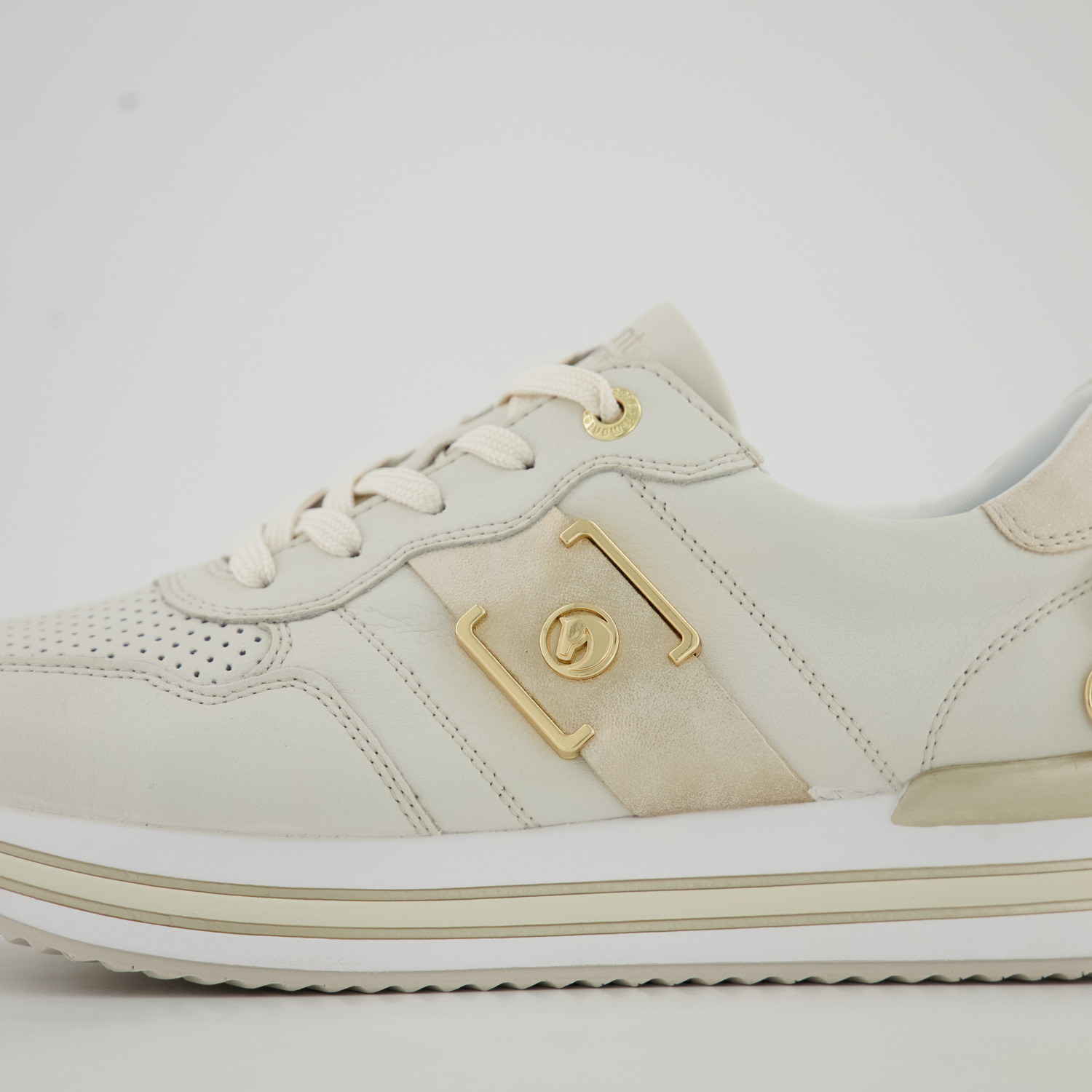 Remonte Sneaker