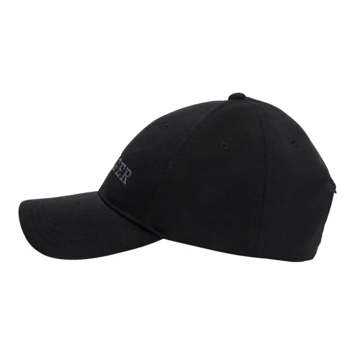 Tommy Hilfiger Monotype Jersey 6 Cap Heren