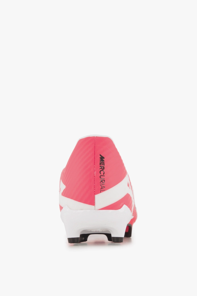 Nike Mercurial Zoom Vapor 15 Academy MG Herren Fussballschuh