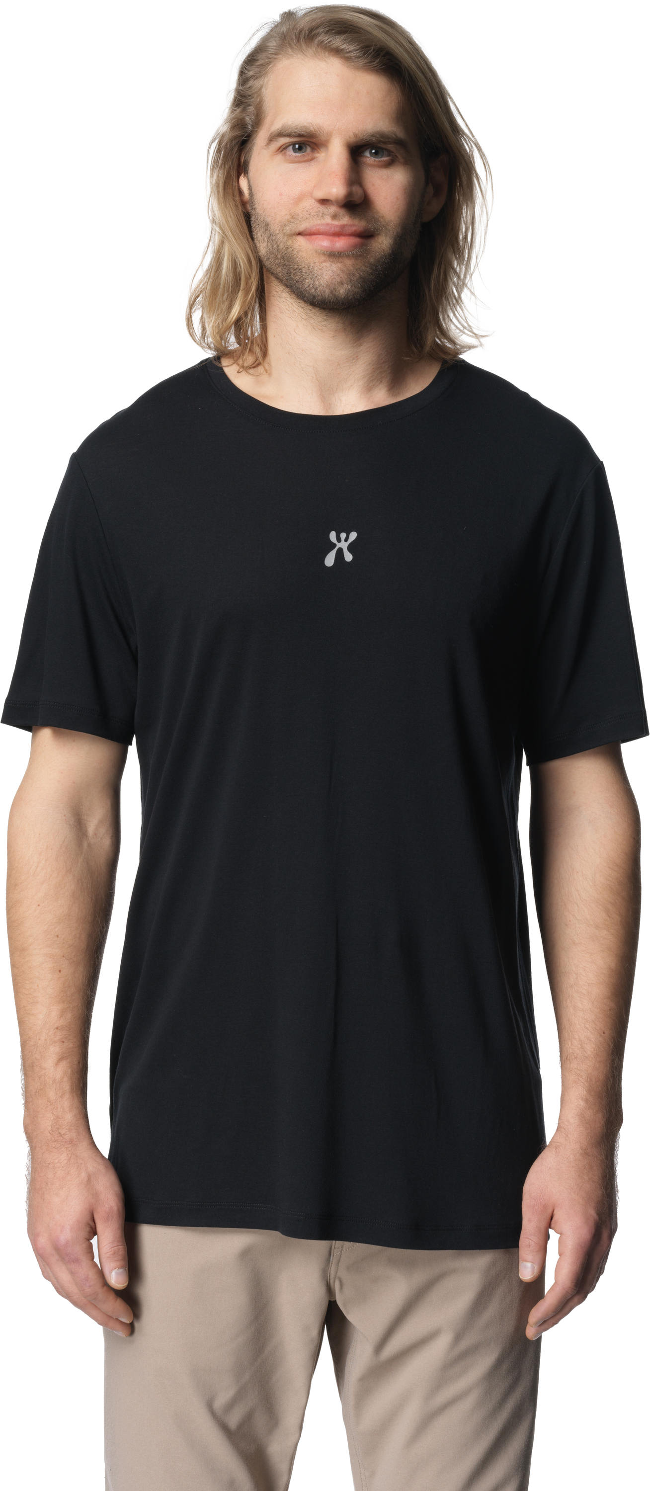 Houdini Tree Message Tee M's