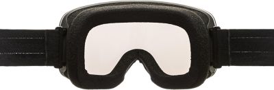 AlpinaPENKEN - schwarz