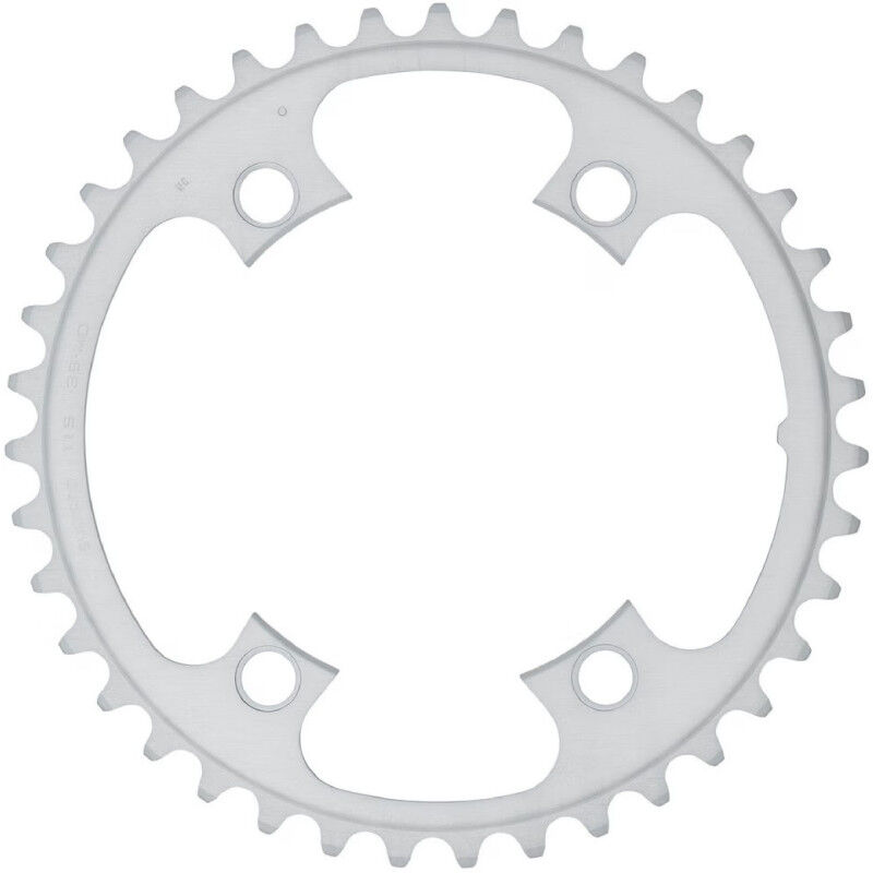105 FC-5800 - Plateau