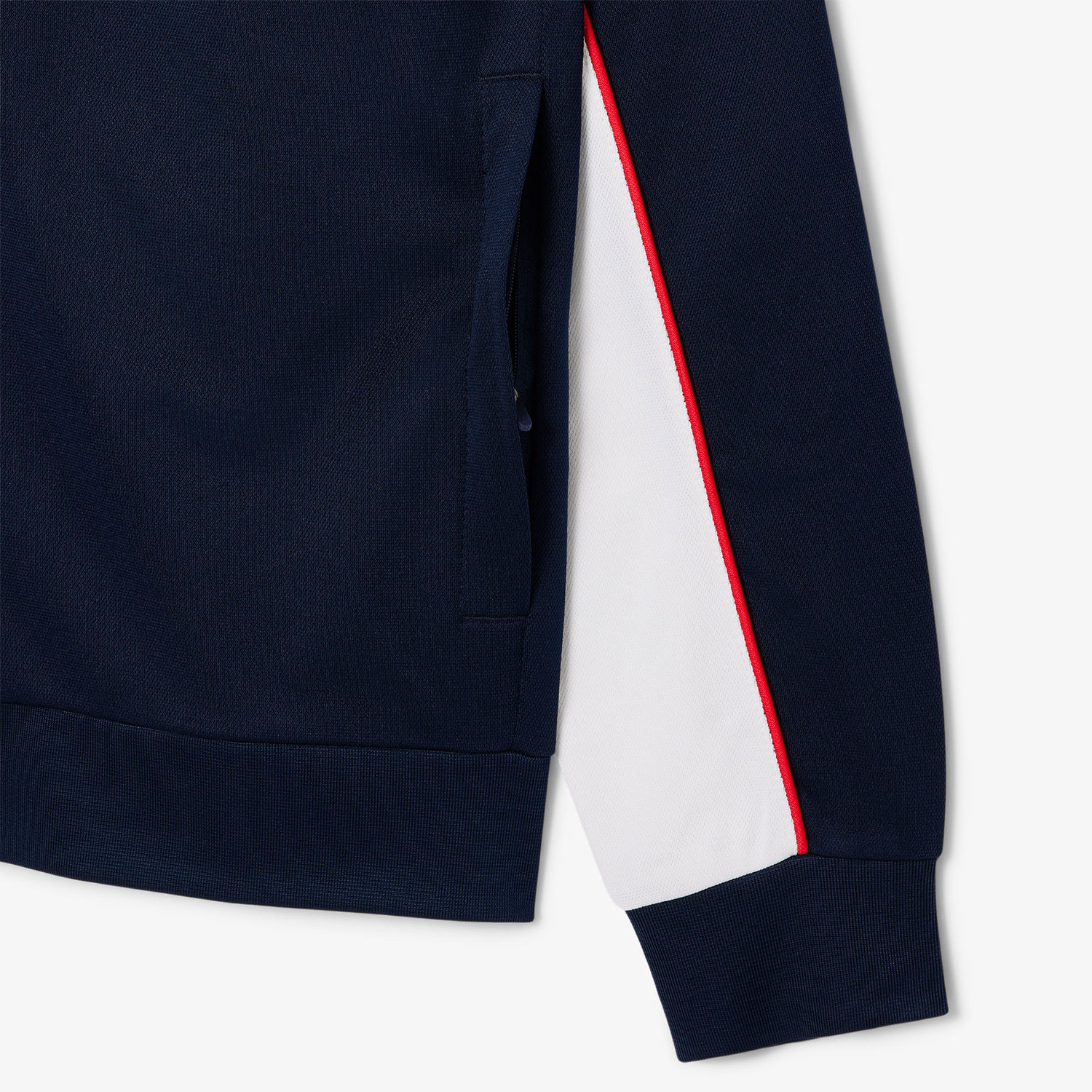 Lacoste Performance Jacket