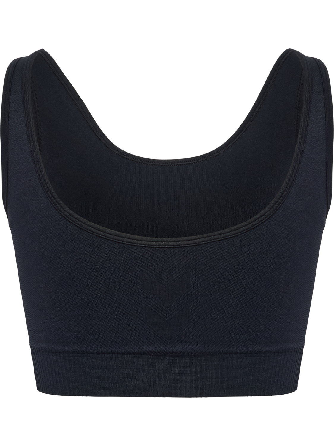 hmlALIVE SEAMLESS BRA