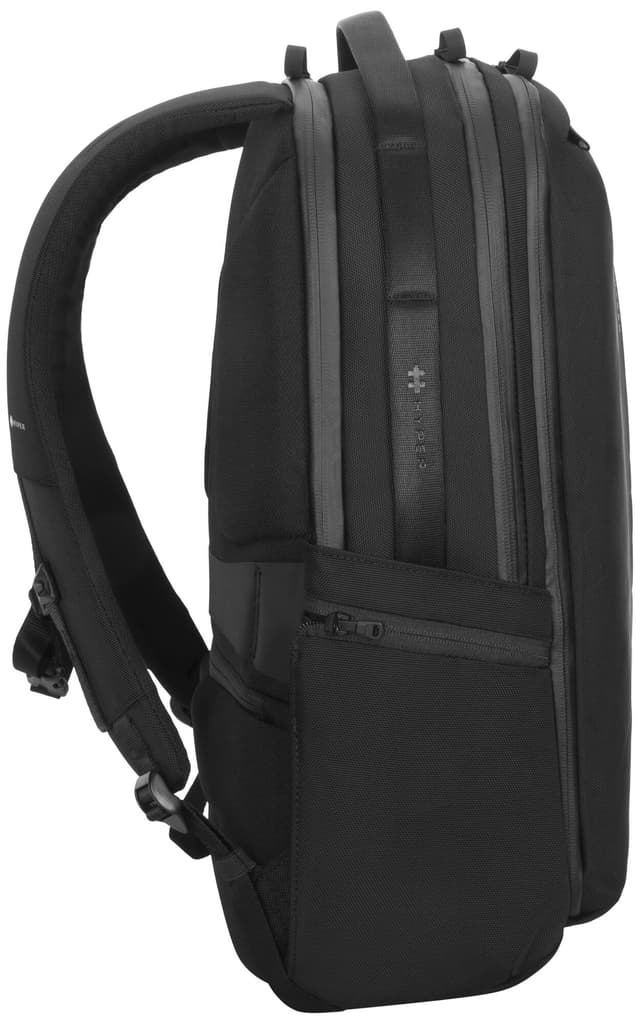 Hyper HyperPack Pro 16