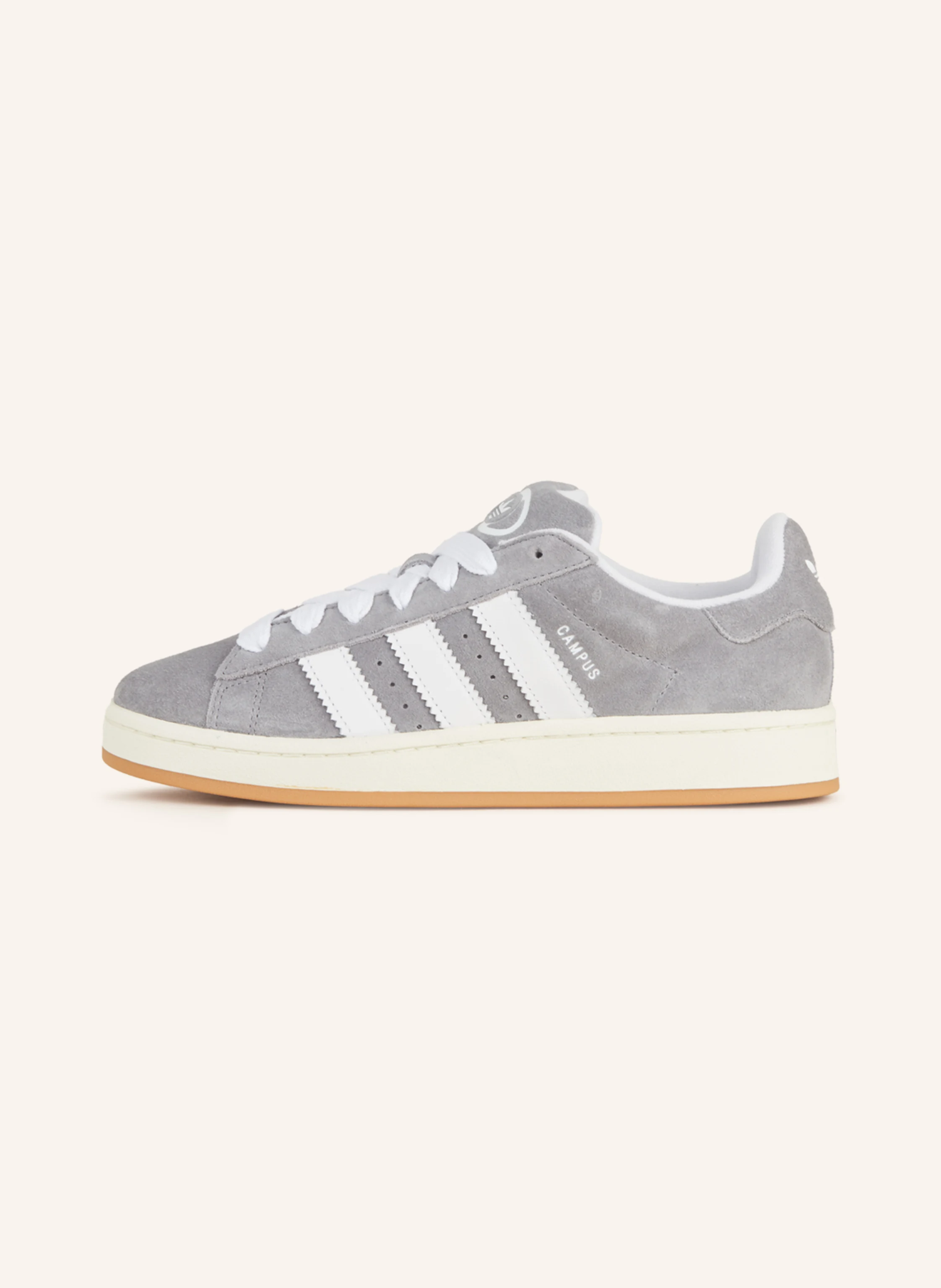 adidas Originals Sneaker CAMPUS 00S