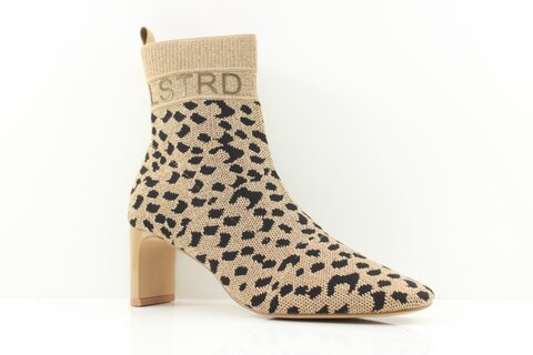 La Strada Stiefeletten