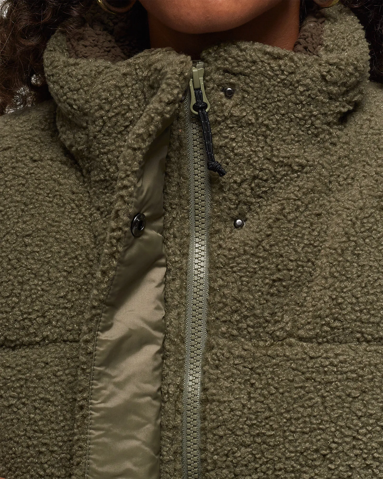 Columbia Ruby Falls Novelty Jacket