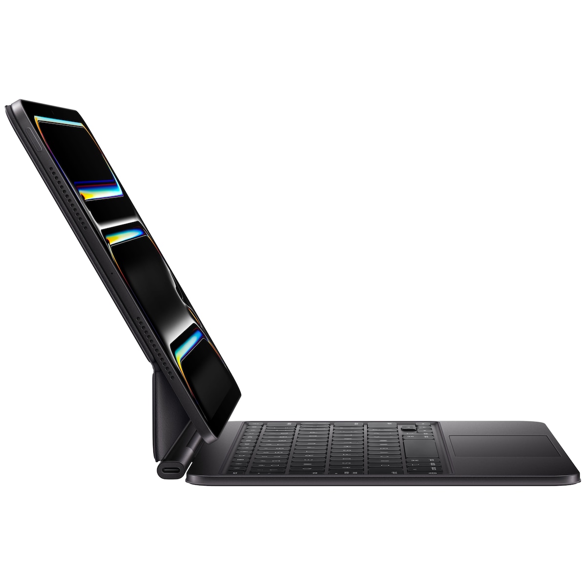 Apple iPad Pro M4 11