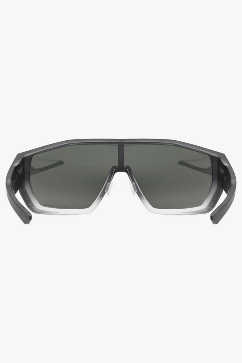uvex mtn classic CV Sportbrille
