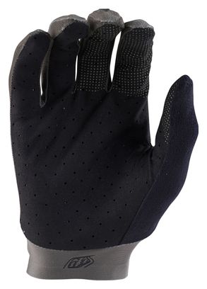 Gants Longs Troy Lee Designs Ace 2 Vert Khaki