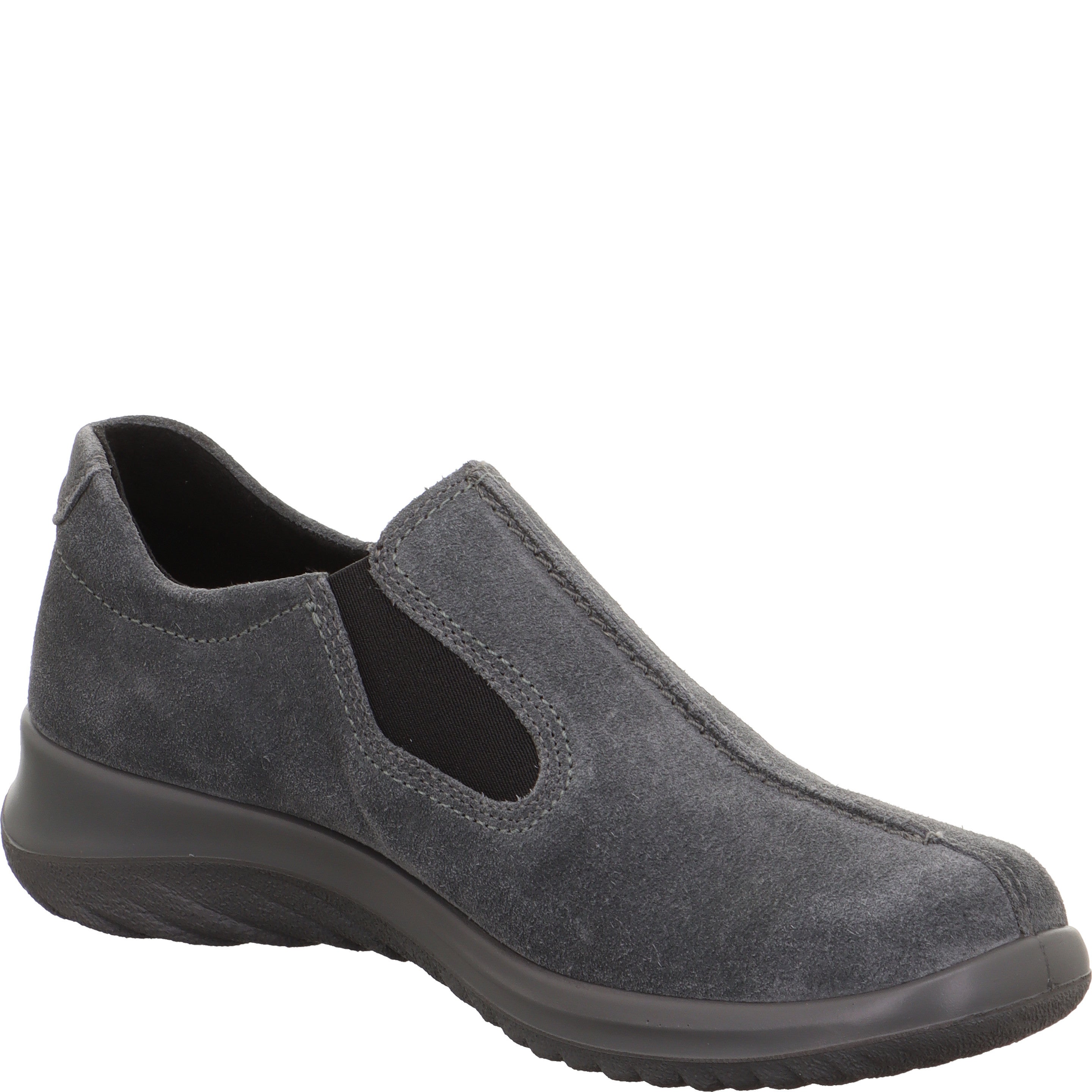 legero SOFTBOOT 4.0  Slipper