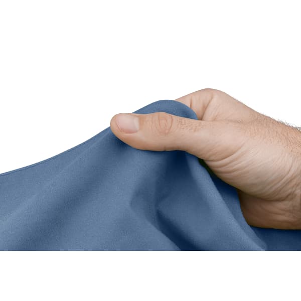 Serviette de voyage SEA TO SUMMIT DRYLITE TOWEL XL MOONLIGHT