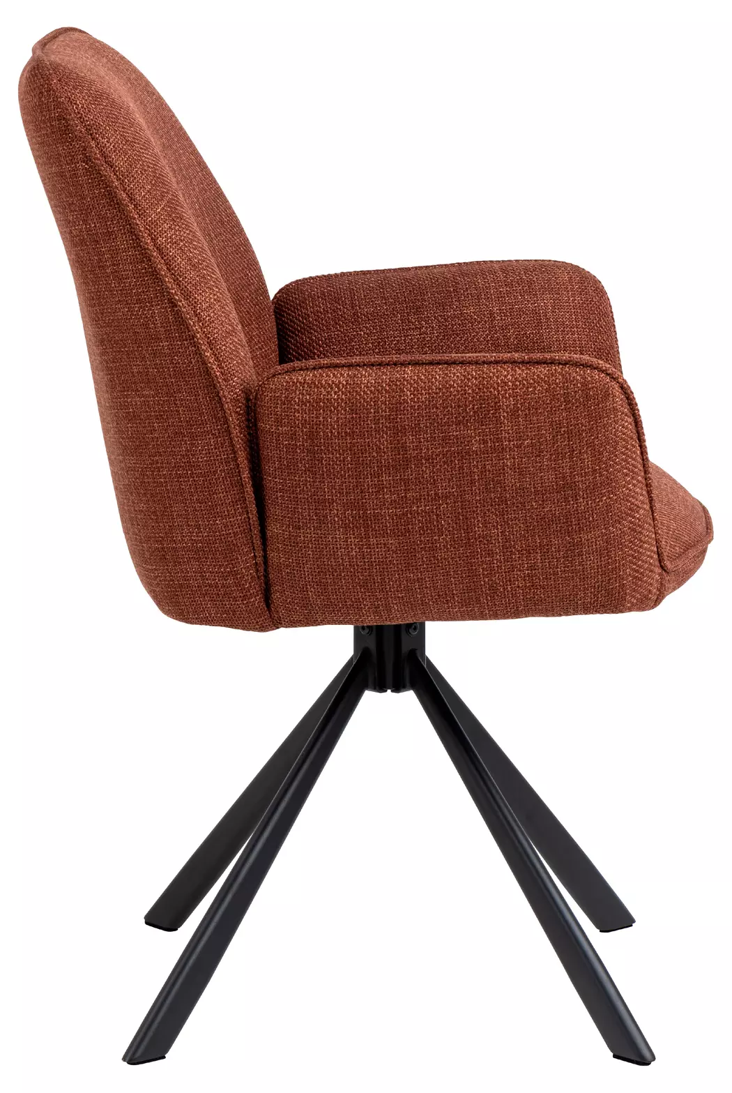 Stuhl Glenda