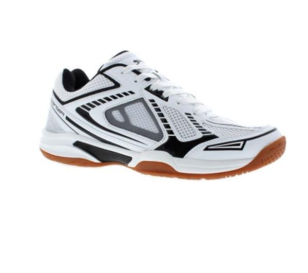Slazenger Indoor Mens Trainers