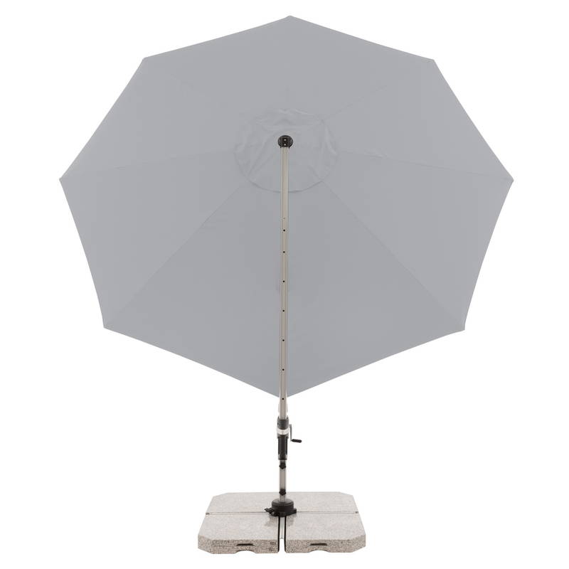 Doppler Pendelschirm ACTIVE PENDEL