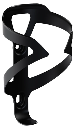 PRO WATER Bidonhalter, Carbon  blackdark grey
