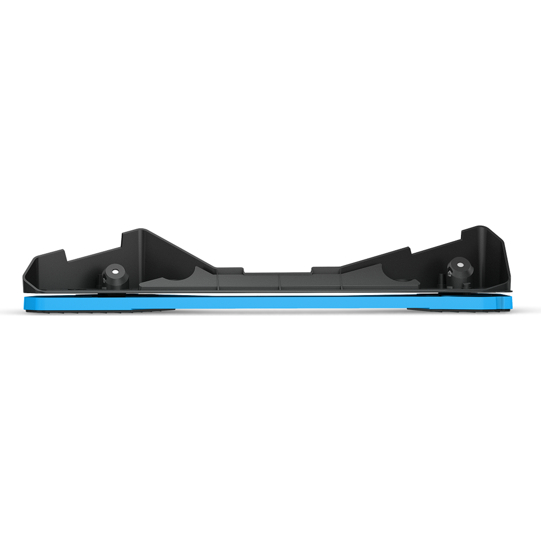 Tacx Neo Motion Plates