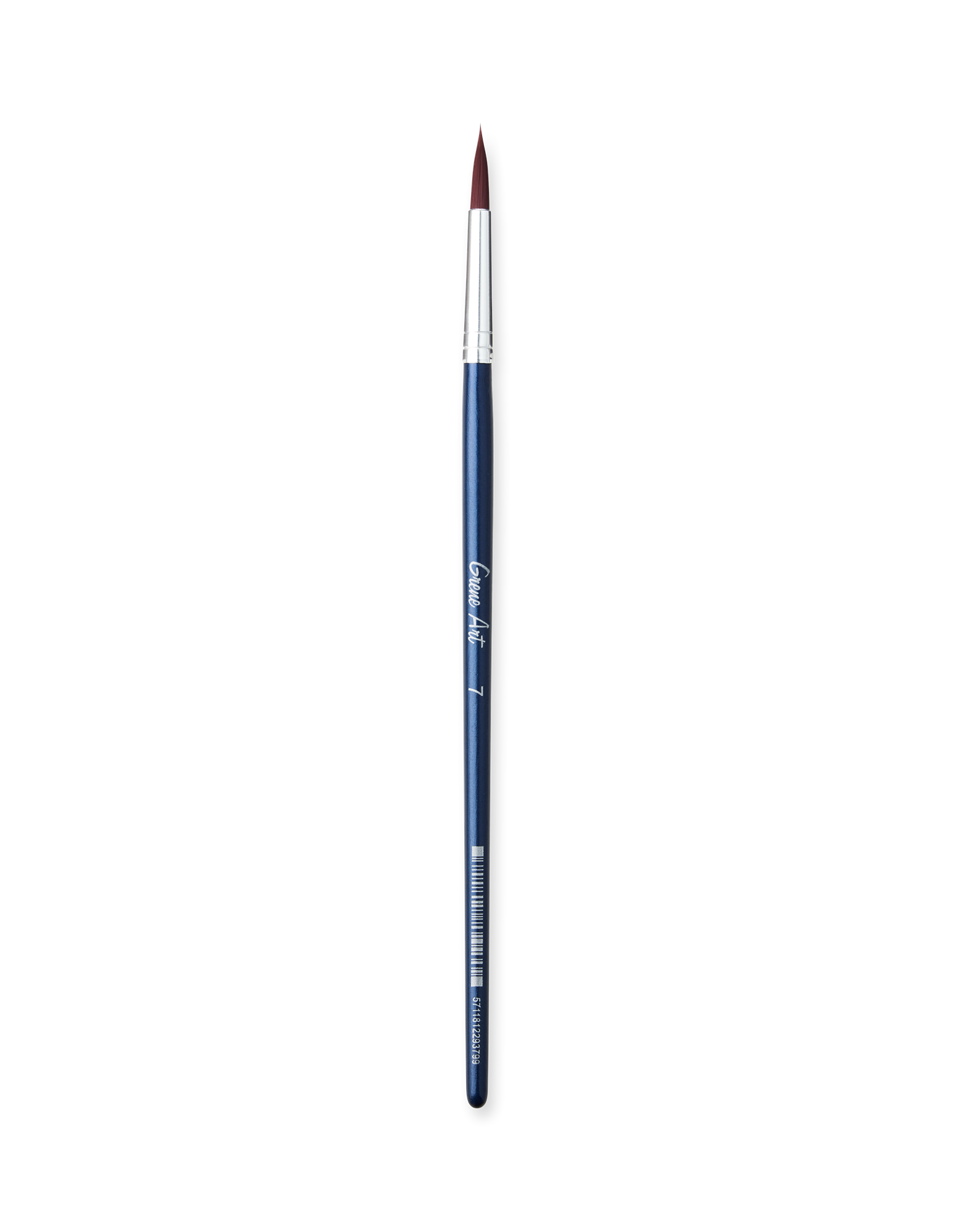 Pensel | Nylon. 7. | Blue