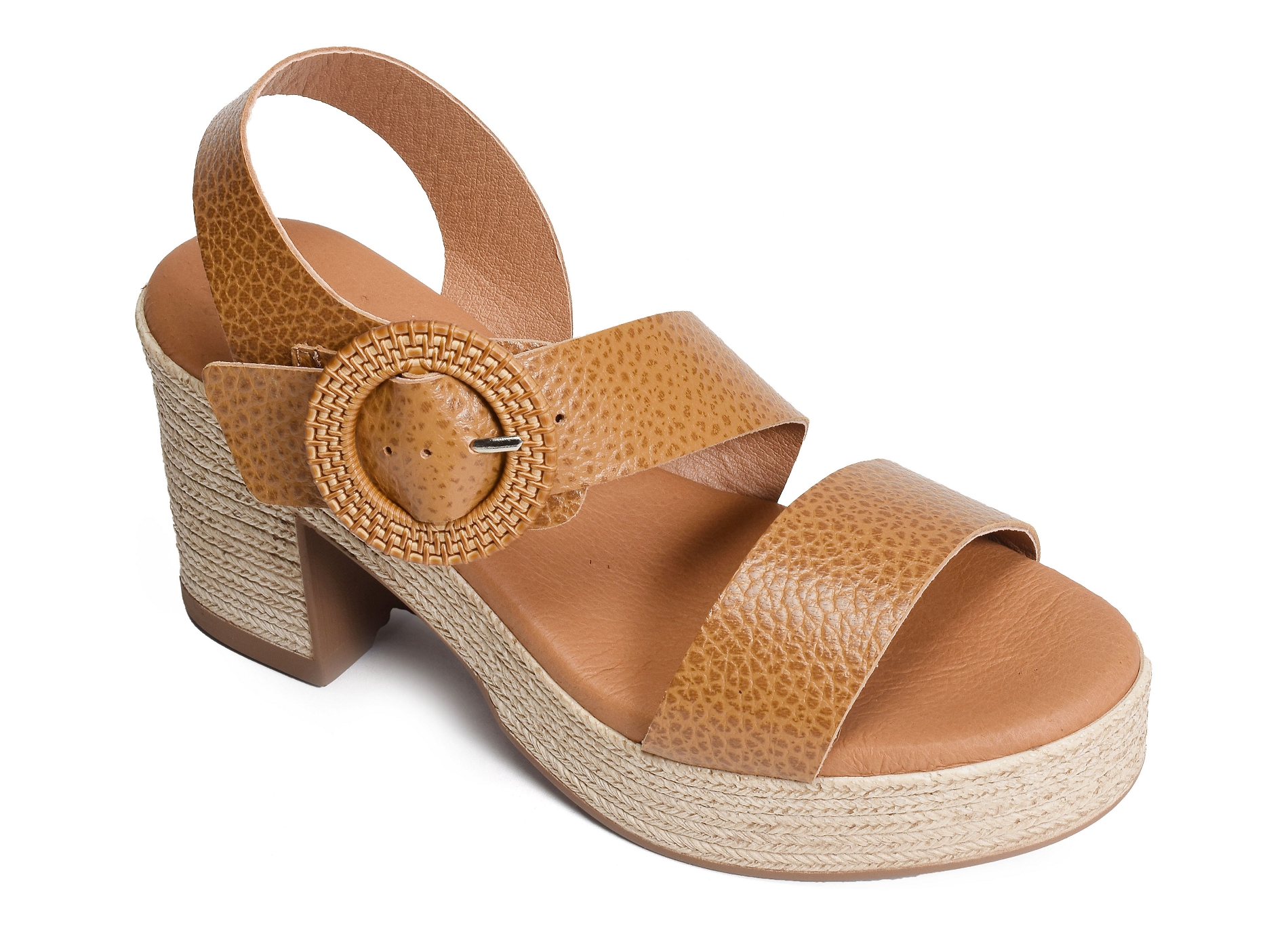 4698 camel