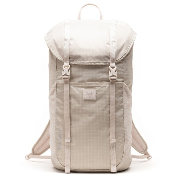Herschel - Ultralight Backpack 22 - Sac à dos de randonnée