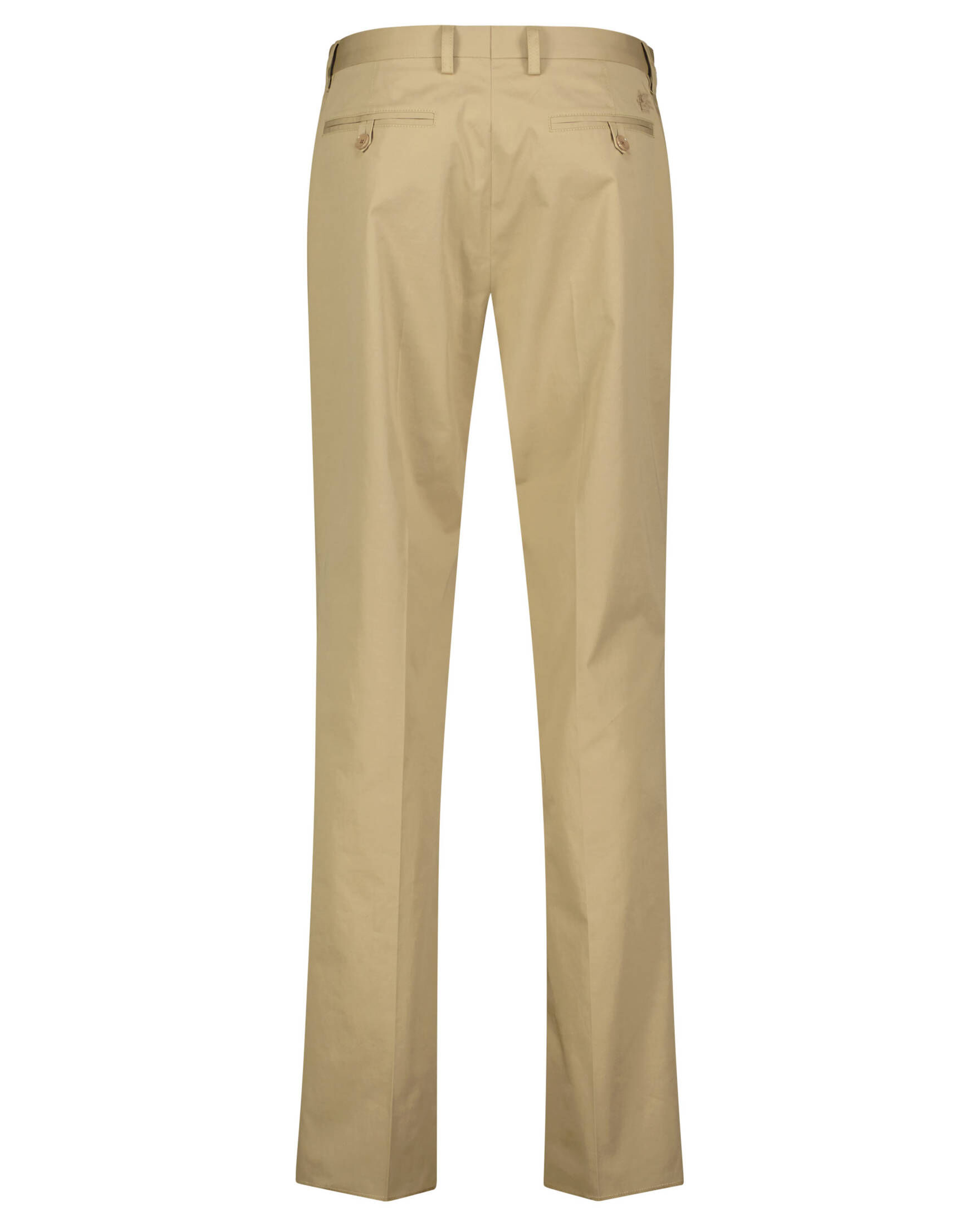 Etro| Herren Chinohose