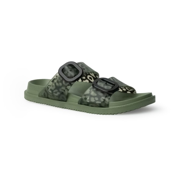Lemon Jelly - Women's Elise Feline - Sandales