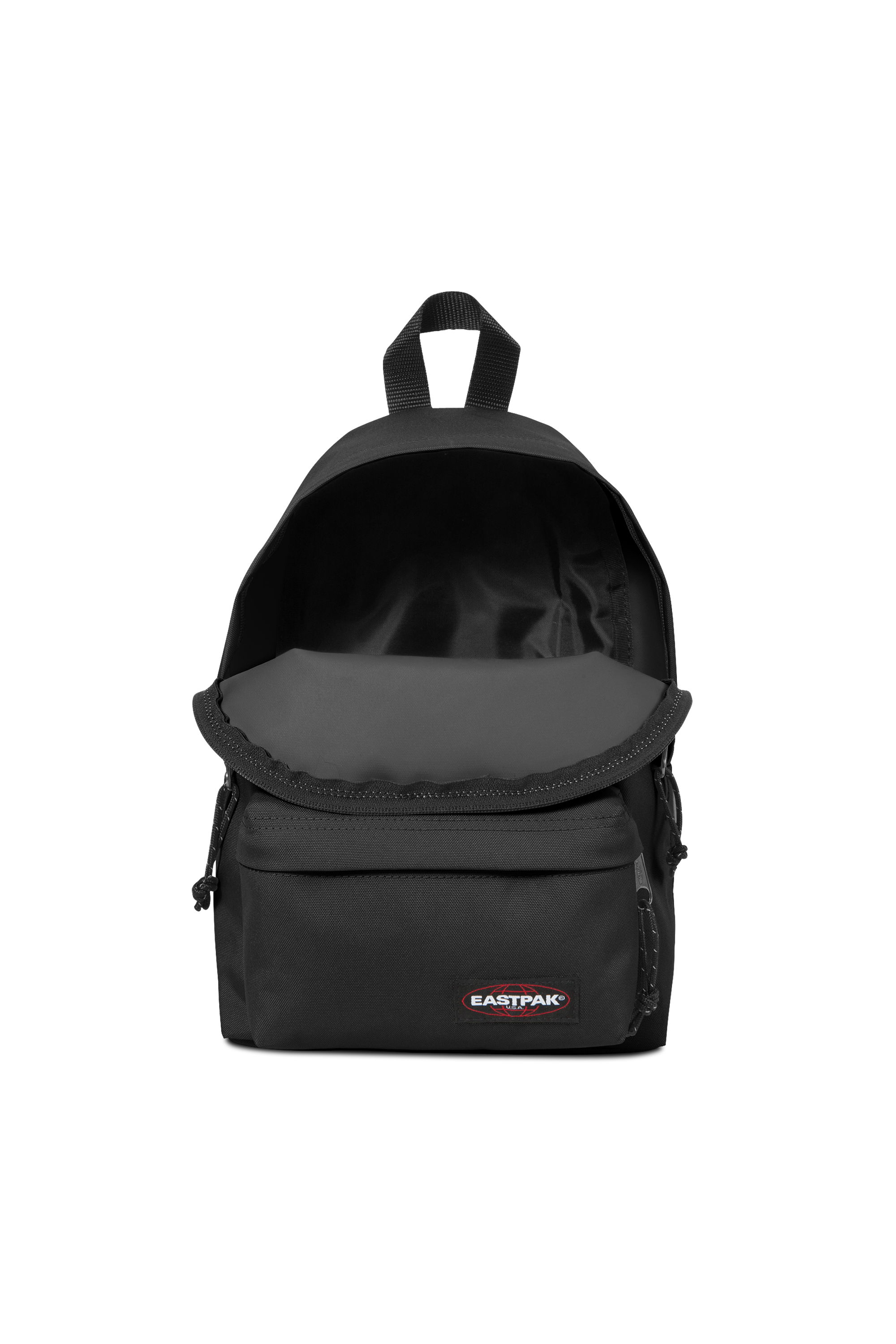 EASTPAK Sac à dos ORBIT Noir