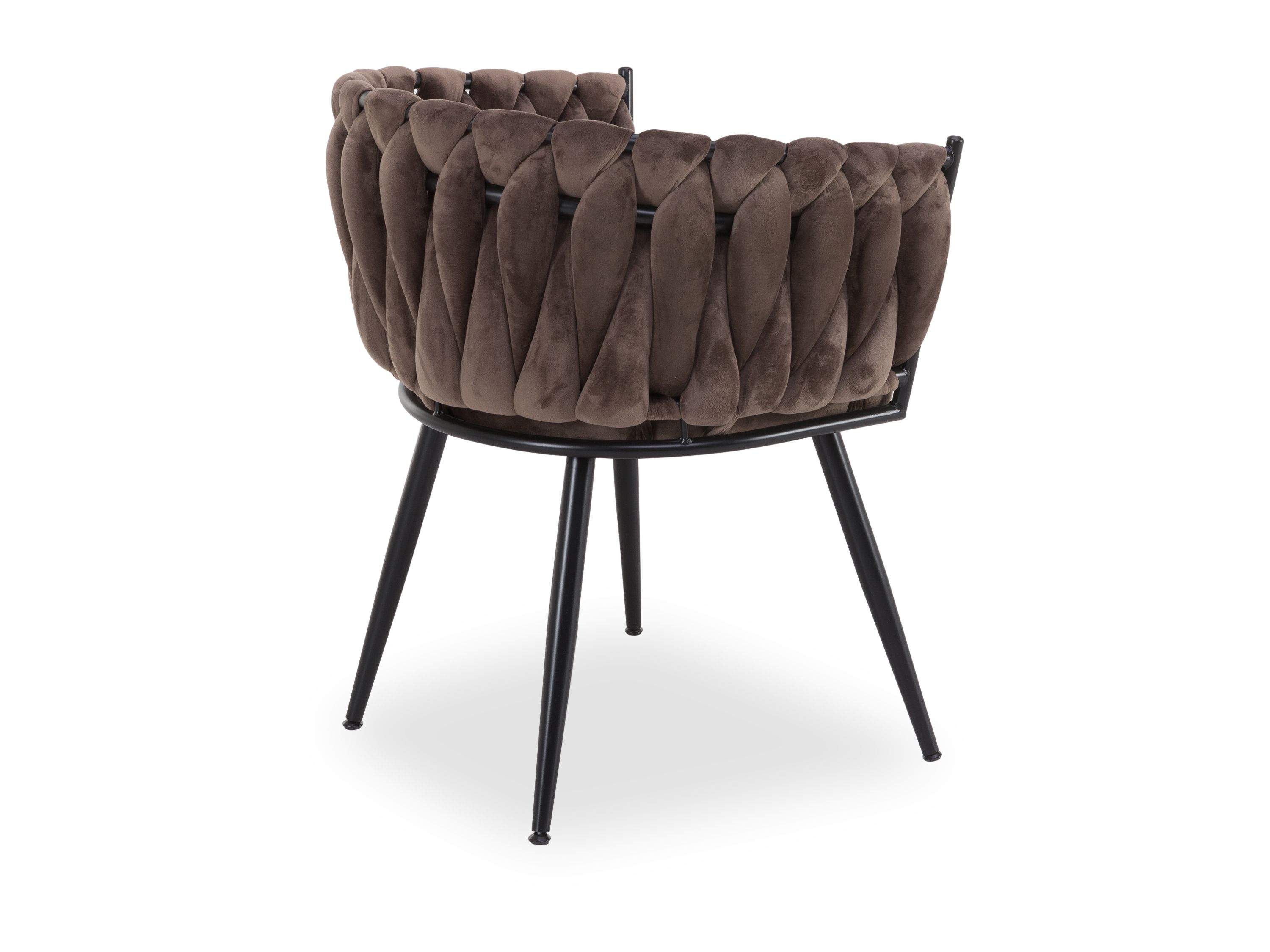 Sessel WEAVY