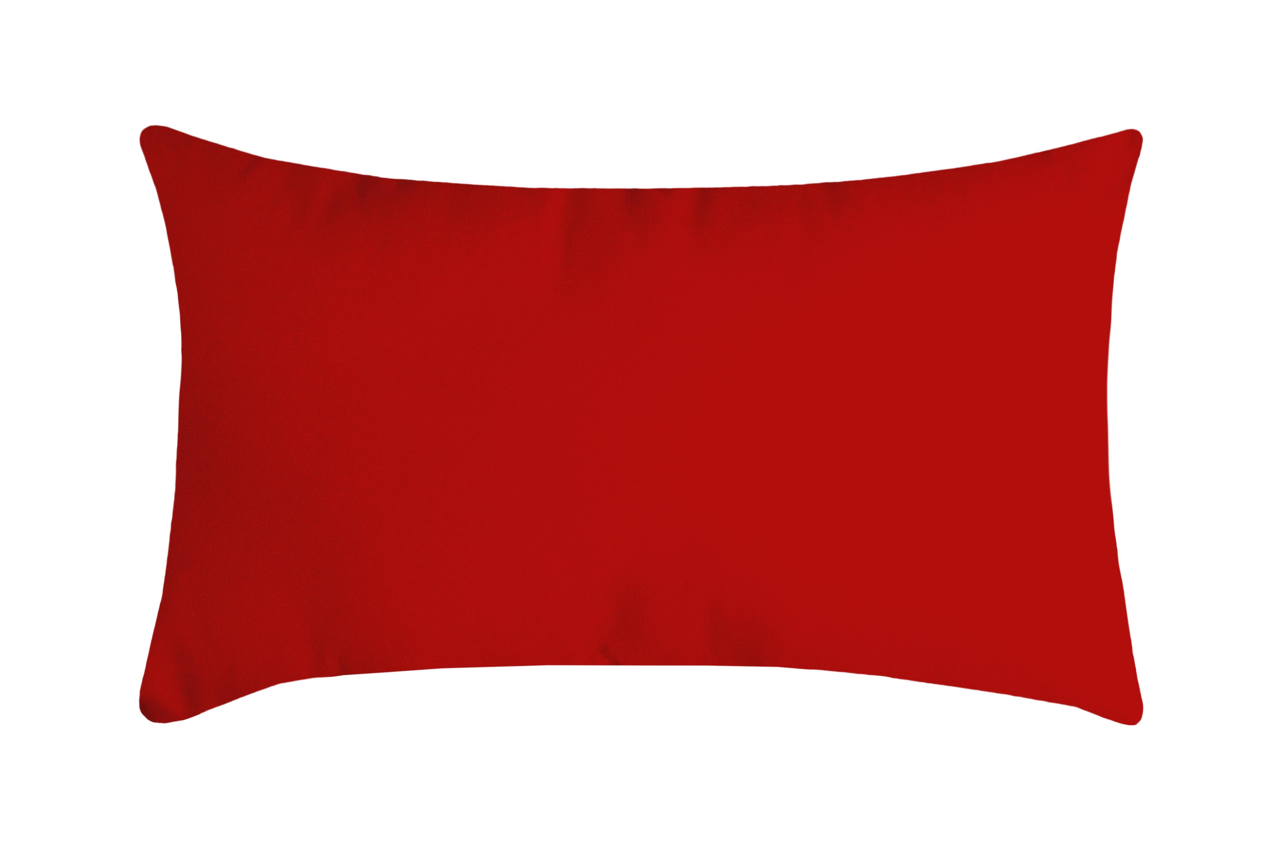 NELSON COUSSIN 30X50CM ROUGE