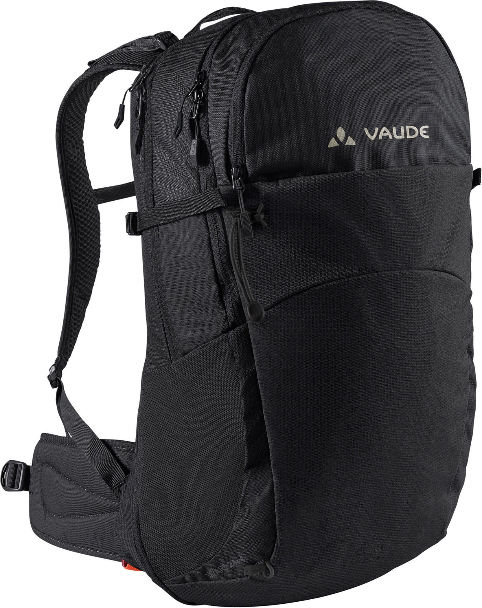 Vaude Wizard 24
